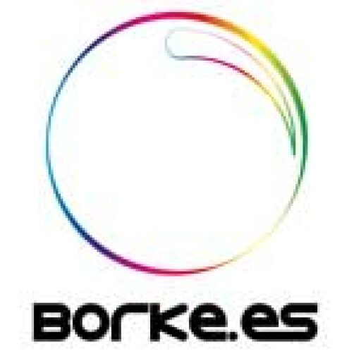 Borke